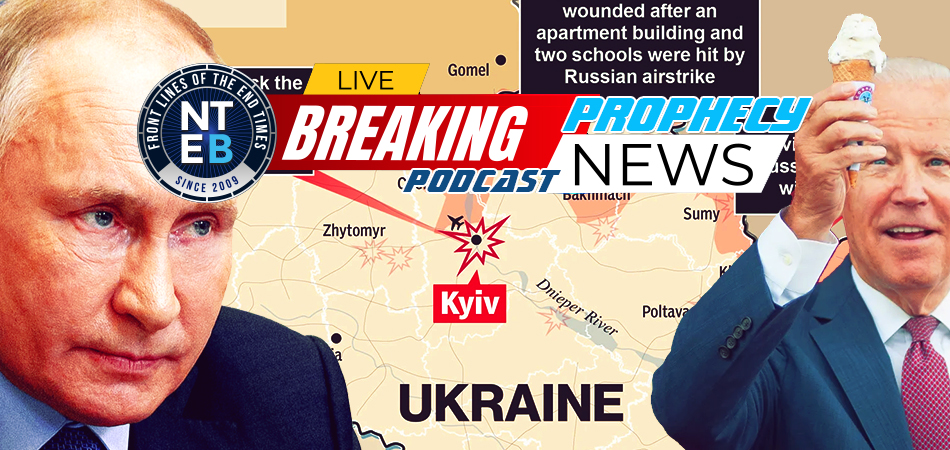 putin-knows-biden-wont-use-military-force-to-stop-russia-invasion-ukraine-kyiv