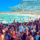 record-number-of-spring-break-partiers-pack-miami-florida-as-5-west-point-cadets-die-from-fentanyl-overdose-covid-mandates-2022