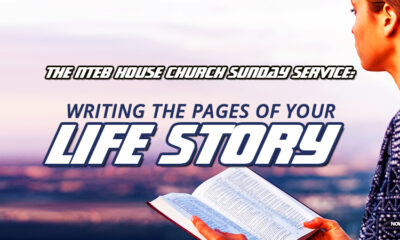 sunday-service-psalm-90-tale-that-is-told-life-story-king-james-bible-nteb