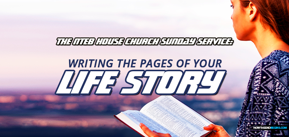 sunday-service-psalm-90-tale-that-is-told-life-story-king-james-bible-nteb