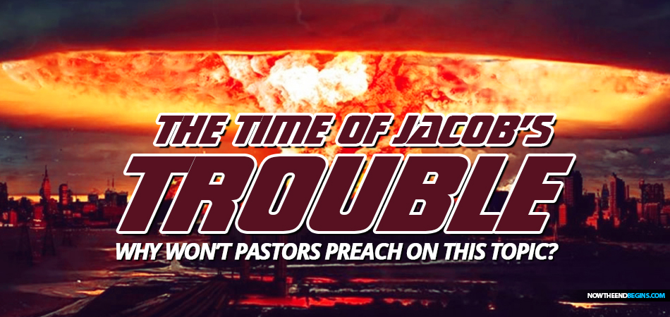time-of-jacobs-trouble-is-not-world-war-3-its-battle-of-armageddon-great-tribulation-revelation-19-king-james-bible-prophecy