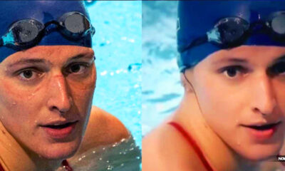 transgender-swimmer-william-lia-thomas-photo-has-manipulated-softened-features-to-appear-more-feminine-nbc-today-show-lgbtq