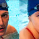 transgender-swimmer-william-lia-thomas-photo-has-manipulated-softened-features-to-appear-more-feminine-nbc-today-show-lgbtq