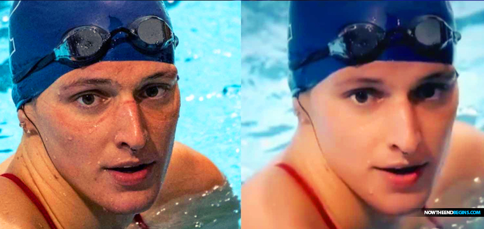transgender-swimmer-william-lia-thomas-photo-has-manipulated-softened-features-to-appear-more-feminine-nbc-today-show-lgbtq