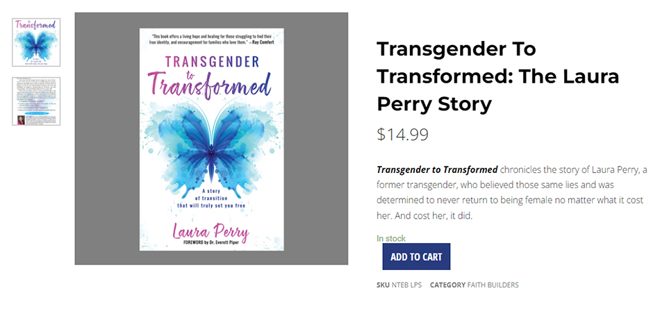 transgender-to-transformed-laura-perry-story