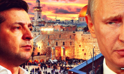 ukraine-president-volodymyr-zelensky-asks-for-peace-talks-with-russia-to-be-held-in-jerusalem-israel-end-times-bible-prophecy-nteb