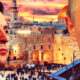 ukraine-president-volodymyr-zelensky-asks-for-peace-talks-with-russia-to-be-held-in-jerusalem-israel-end-times-bible-prophecy-nteb