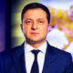 ukraine-president-zelensky-declares-martial-law-creates-dictatorship-takes-control-of-all-media-1984