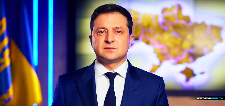 ukraine-president-zelensky-declares-martial-law-creates-dictatorship-takes-control-of-all-media-1984