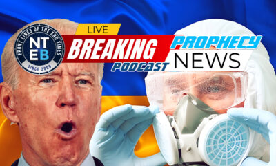 ukrainian-biolabs-funded-by-united-states-biden-administration-next-pandemic-2022