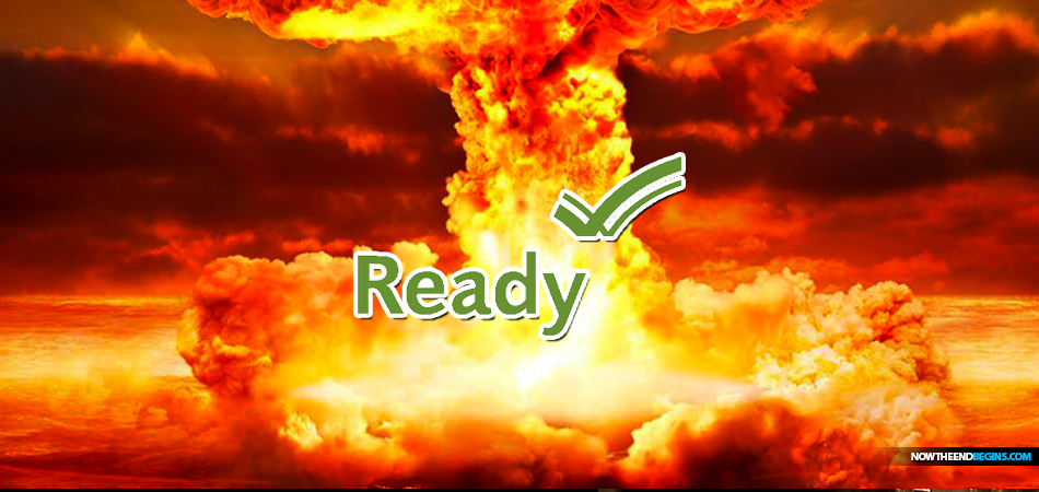us-government-site-ready-gov-updates-page-on-sruvival-tips-for-nuclear-explosion-russia-ukraine-world-war-3