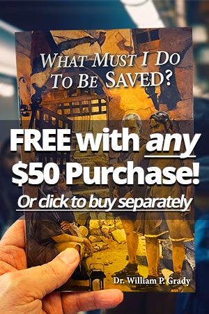 what-must-i-do-to-be-saved-nteb-christian-bookstore-author-bill-grady-300
