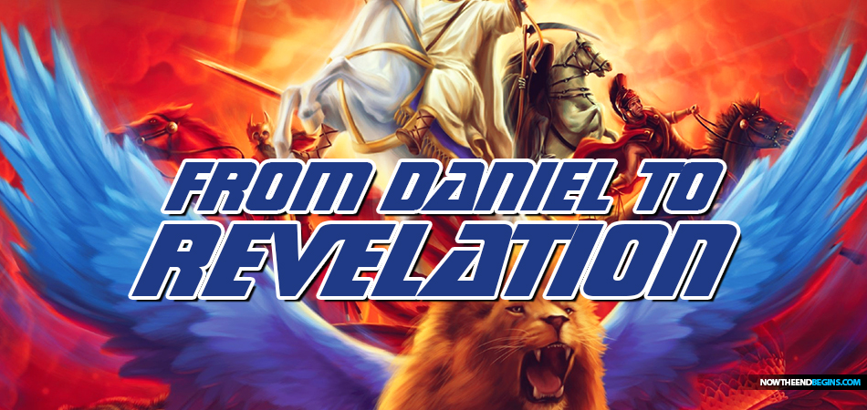 you-must-read-book-of-daniel-to-understand-prophecies-of-revelation-king-james-bible-study-end-times