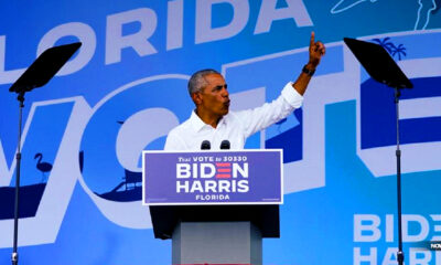 barack-obama-third-term-joe-biden