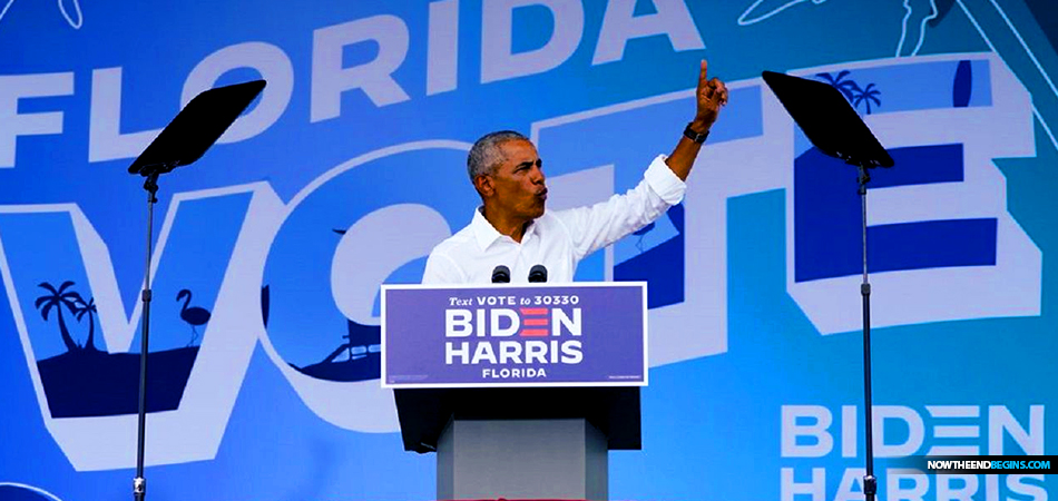 barack-obama-third-term-joe-biden