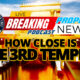 coming-third-temple-israel-jerusalem-dome-of-rock-abraham-accords-end-tmes-king-james-bible-prophecy