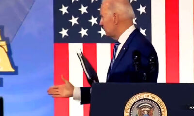 confused-joe-biden-shakes-hands-with-invisible-man-calls-himself-a-full-professor-at-university-of-pennsylvania