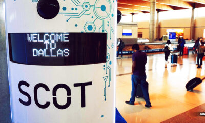 dallas-texas-airport-testing-7-foot-tall-SCOT-robot-Security-Control-Observation-Towers