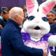 easter-bunny-steps-in-to-prevent-pretend-president-joe-biden-from-speaking-to-crowds-on-white-house-lawn