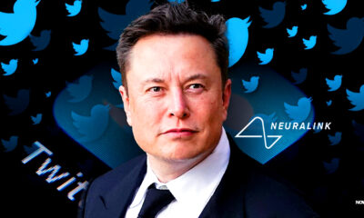 elon-musk-buys-twitter-wants-to-implant-neuralink-microchips-into-your-brain