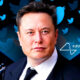 elon-musk-buys-twitter-wants-to-implant-neuralink-microchips-into-your-brain