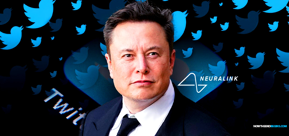 elon-musk-buys-twitter-wants-to-implant-neuralink-microchips-into-your-brain