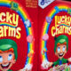 fda-investigates-100-cases-of-illness-related-to-lucky-charms-cereal-but-not-one-million-vaccine-related-adverse-reactions-vaers-covid