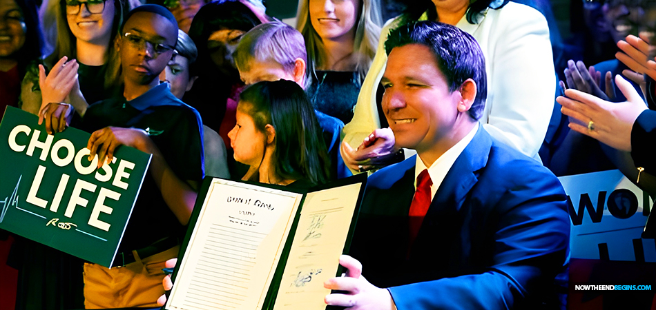 florida-governor-ron-desantis-signs-15-week-abortion-ban-bill-into-law-choose-life