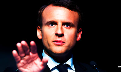 france-annouces-creation-of-digital-id-identification-app-just-days-after-emmanuel-macron-election-win-man-of-sin-666