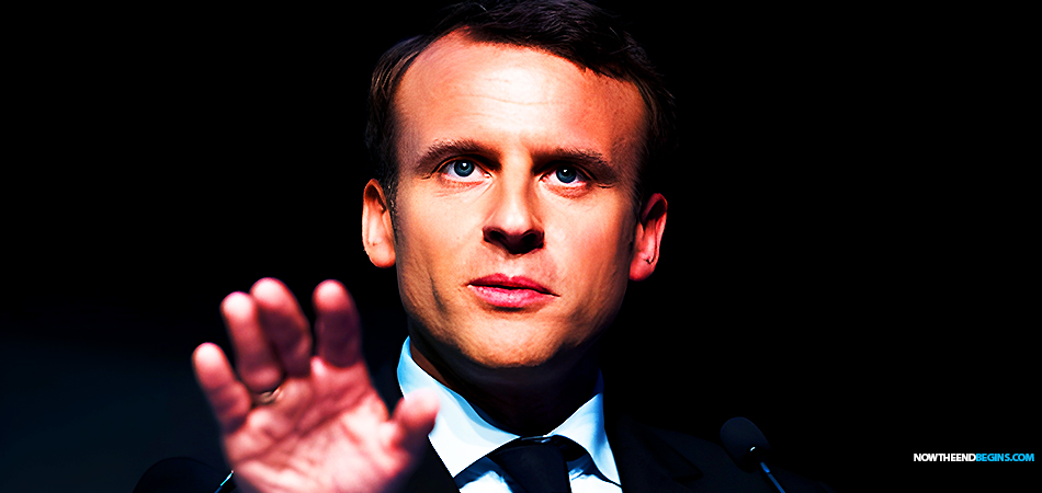 france-annouces-creation-of-digital-id-identification-app-just-days-after-emmanuel-macron-election-win-man-of-sin-666