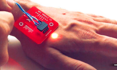 human-implantable-microchips-for-nfc-contactless-payments-mark-of-beast-666-revelation-13