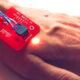 human-implantable-microchips-for-nfc-contactless-payments-mark-of-beast-666-revelation-13