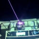 israel-conducts-successful-interception-of-moving-targets-with-energy-based-laser-weapons-system-like-fables-star-wars-program-dew-911