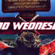 jesus-on-cross-wednesday-sabbath-passover-crucifixion-not-roman-catholic-good-friday-nonsense