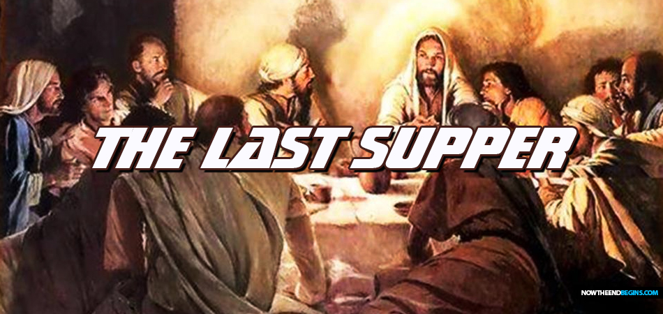 last-supper-communion-transubstantiation-passover-seder-jesus-christ-break-bread-fruit-of-vine-upper-room