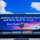 new-nteb-gospel-witness-billboard-goes-up-in-orlando-florida