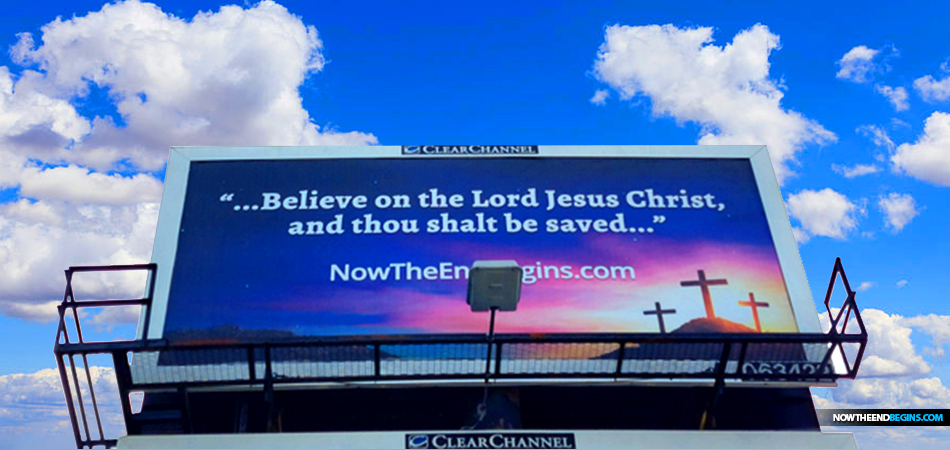new-nteb-gospel-witness-billboard-goes-up-in-orlando-florida