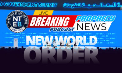 new-world-order-government-summit-2022-klaus-schwab-great-reset-fourth-industrial-revolution-nteb