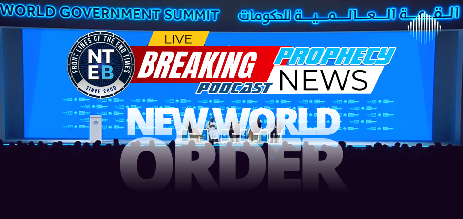 new-world-order-government-summit-2022-klaus-schwab-great-reset-fourth-industrial-revolution-nteb