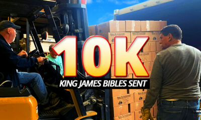 nteb-sends-out-ten-thousand-free-king-james-bibles-to-missionaries-around-the-world-2022