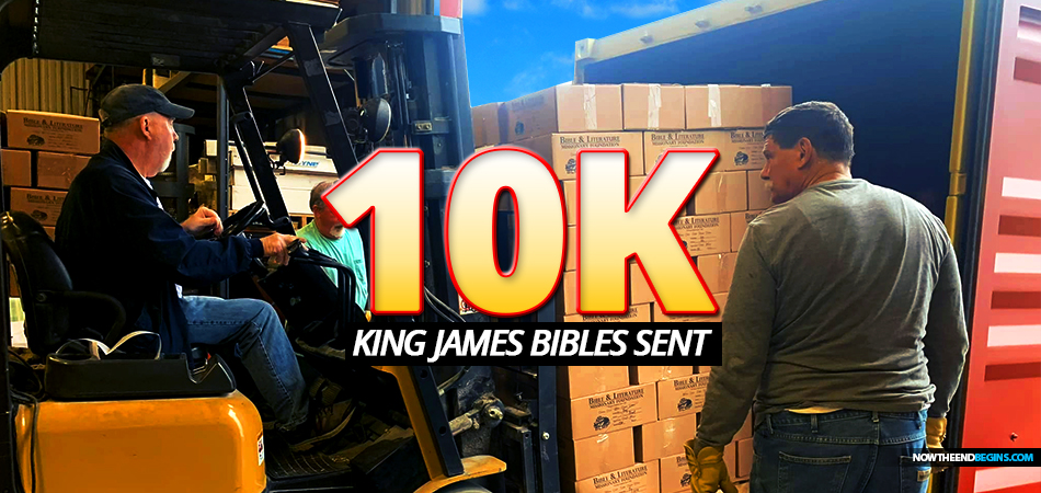nteb-sends-out-ten-thousand-free-king-james-bibles-to-missionaries-around-the-world-2022
