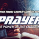 prayer-power-christian-life-prayerlessness-king-james-bible-god-jesus-christ-holy-spirit