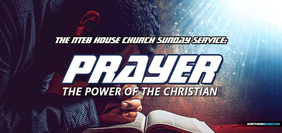 prayer-power-christian-life-prayerlessness-king-james-bible-god-jesus-christ-holy-spirit