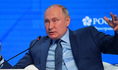 putin-cuts-off-natural-gas-pipeline-to-europe-2022-ukraine-ww3