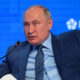 putin-cuts-off-natural-gas-pipeline-to-europe-2022-ukraine-ww3