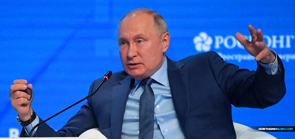 putin-cuts-off-natural-gas-pipeline-to-europe-2022-ukraine-ww3