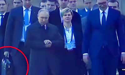 putin-takes-nyclear-football-with-him-to-funeral-as-germany-ramps-up-world-war-three-machine