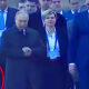 putin-takes-nyclear-football-with-him-to-funeral-as-germany-ramps-up-world-war-three-machine