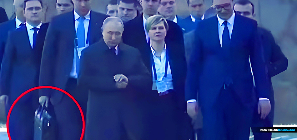 putin-takes-nyclear-football-with-him-to-funeral-as-germany-ramps-up-world-war-three-machine