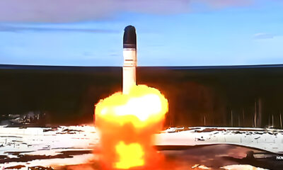 putin-test-launch-satan-ii-intercontinental-ballistic-missile-nuclear-russia-ukraine-world-war-three
